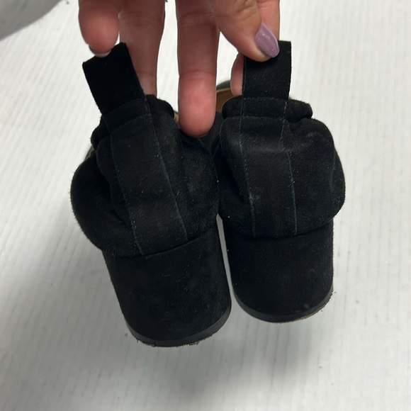 Everlane Italian day heels - Picture 3 of 6